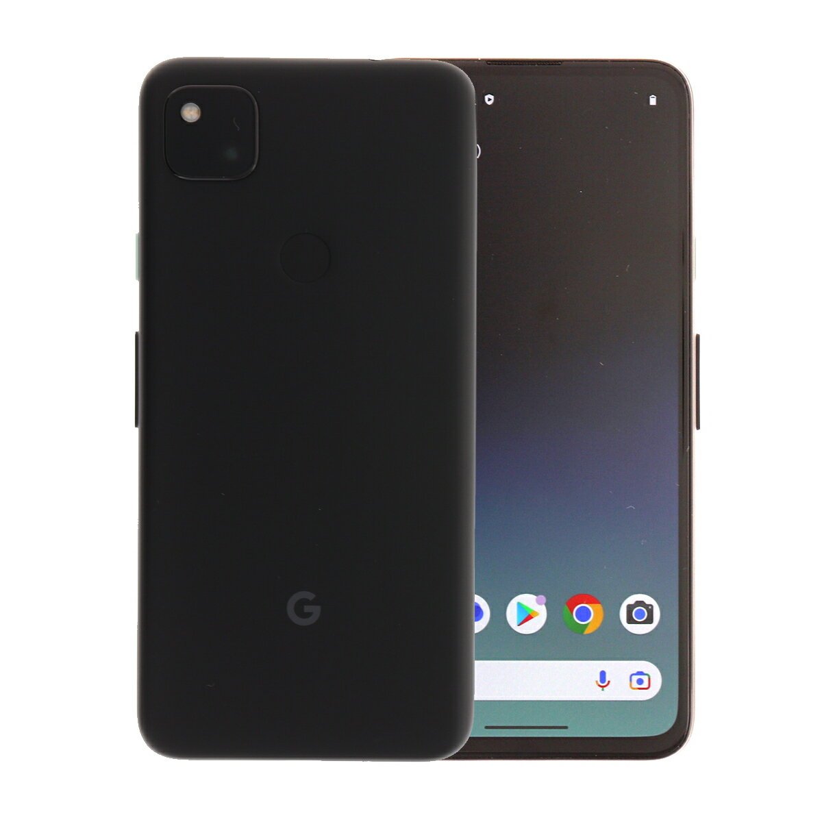 楽天市場】google pixel 4a（機能（SIMカード）SIMフリー