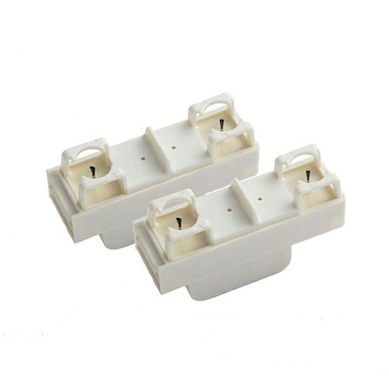 楽天市場】交換用プラズマクラスターイオン発生ユニットの通販