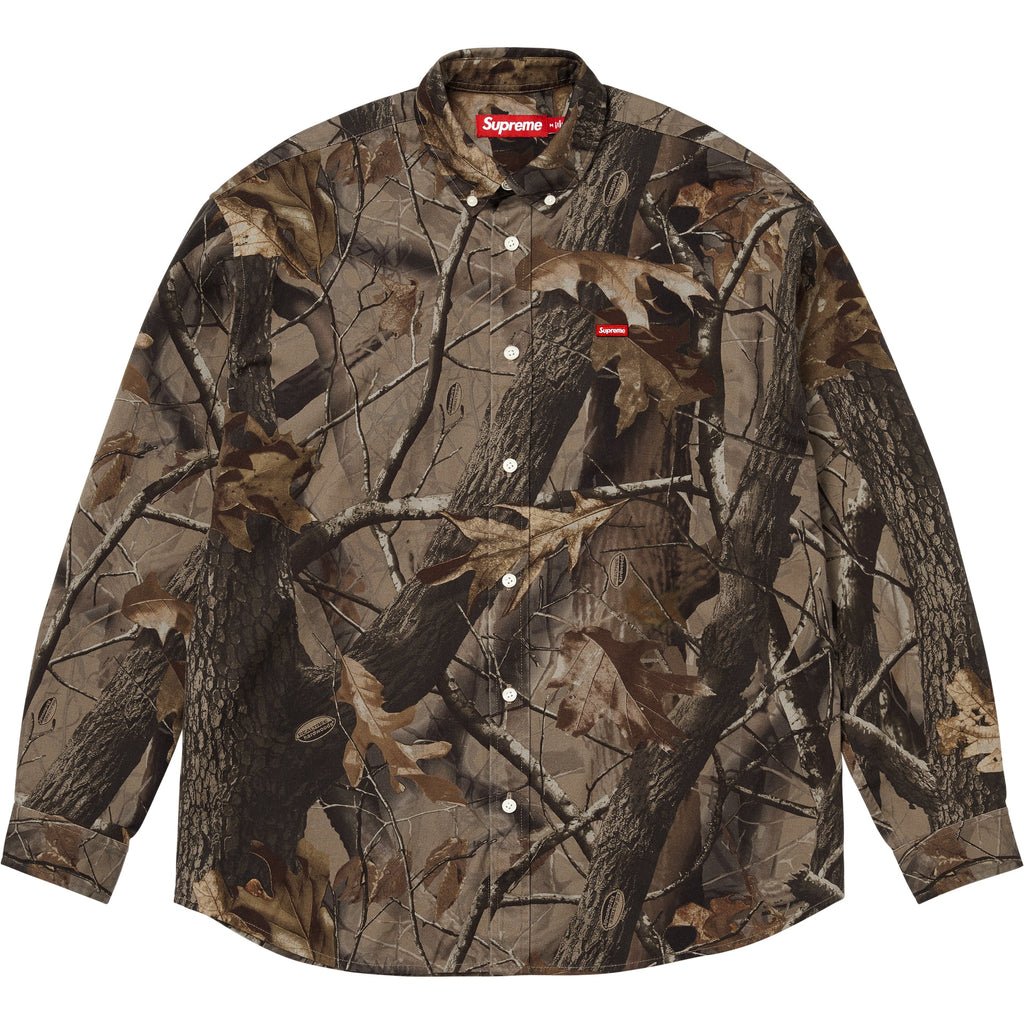 Shop - Supreme