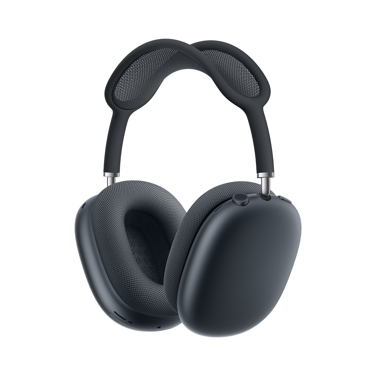 Ourfriday | Apple AirPods Max (USB-C) - Midnight