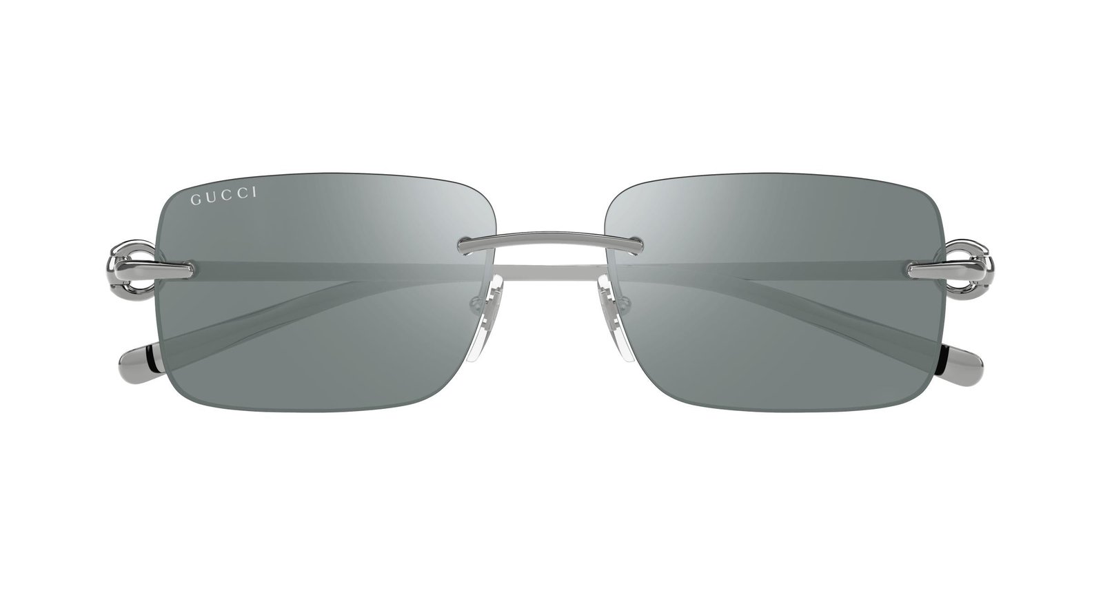 Gucci GG1703S 002 55 Sunglasses | Bassol Optic Spain