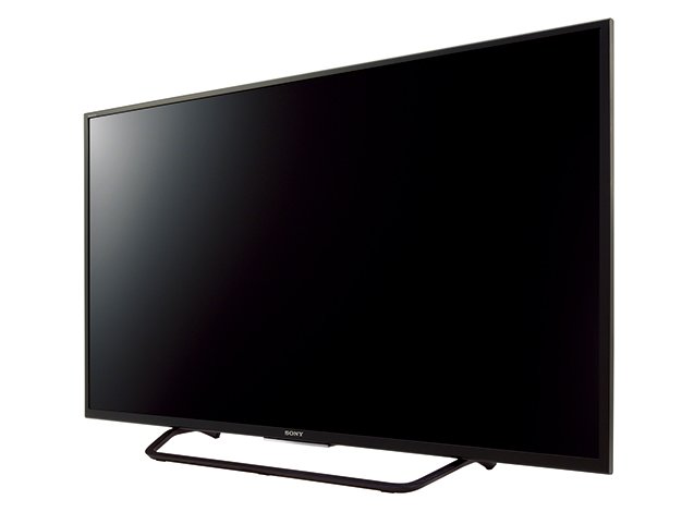 X8000C/BZシリーズ | 業務用ディスプレイ・テレビ[法人向け] ブラビア