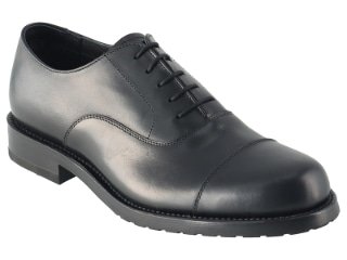 REGAL ストレートチップ GORE-TEX（01ELCE） | 靴のリーガル