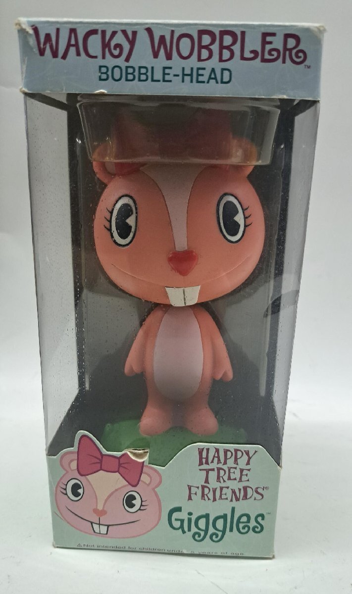 2026年最新】Yahoo!オークション -wacky wobblerの中古品・新品・未