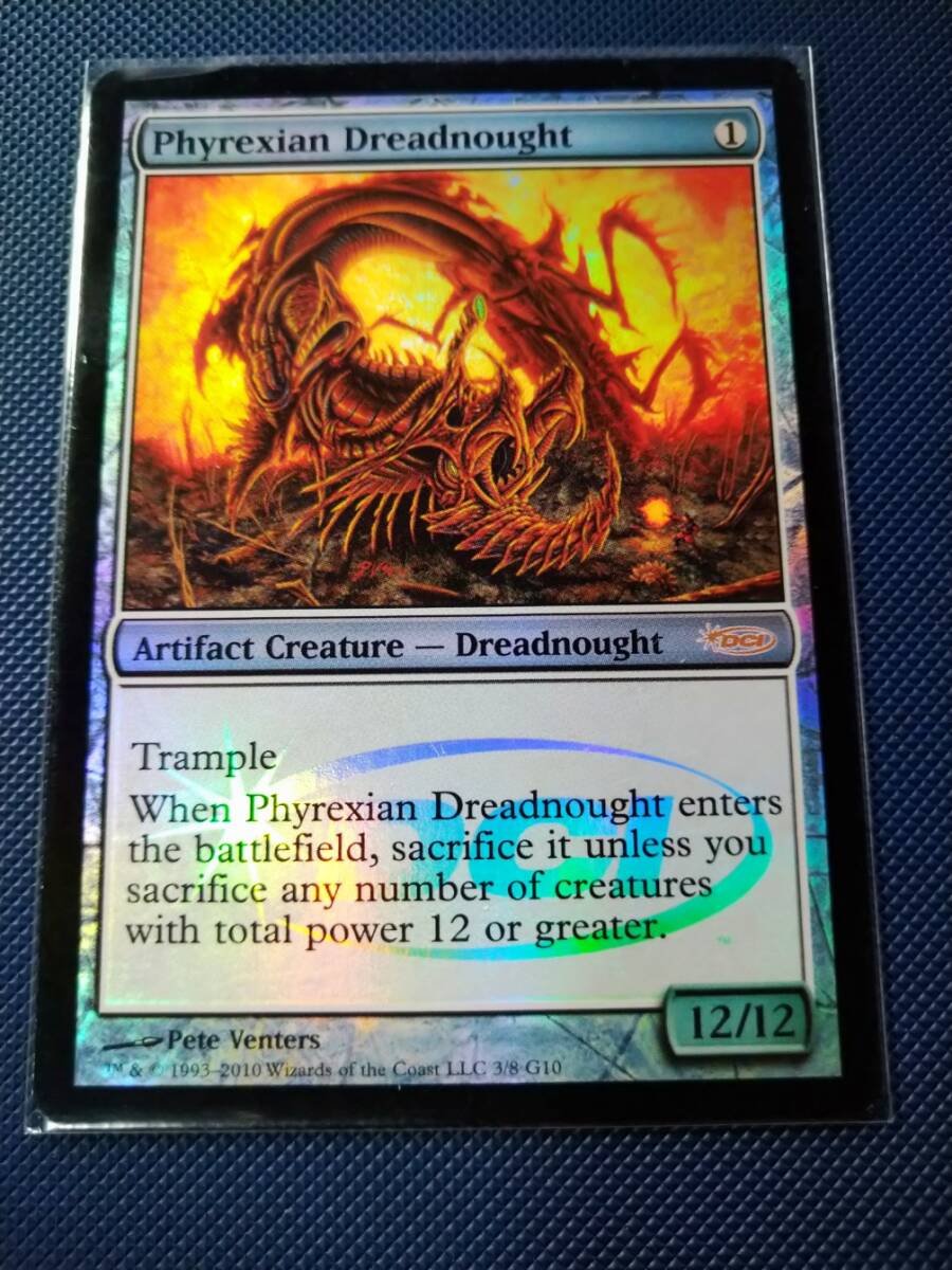 Yahoo!オークション -「ファイレクシアンドレッドノート」の落札相場