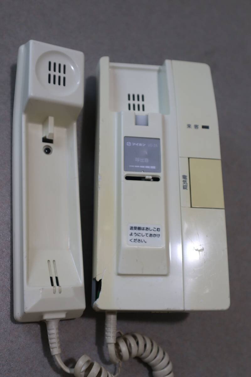 2026年最新】Yahoo!オークション -vg-2atの中古品・新品・未使用品一覧