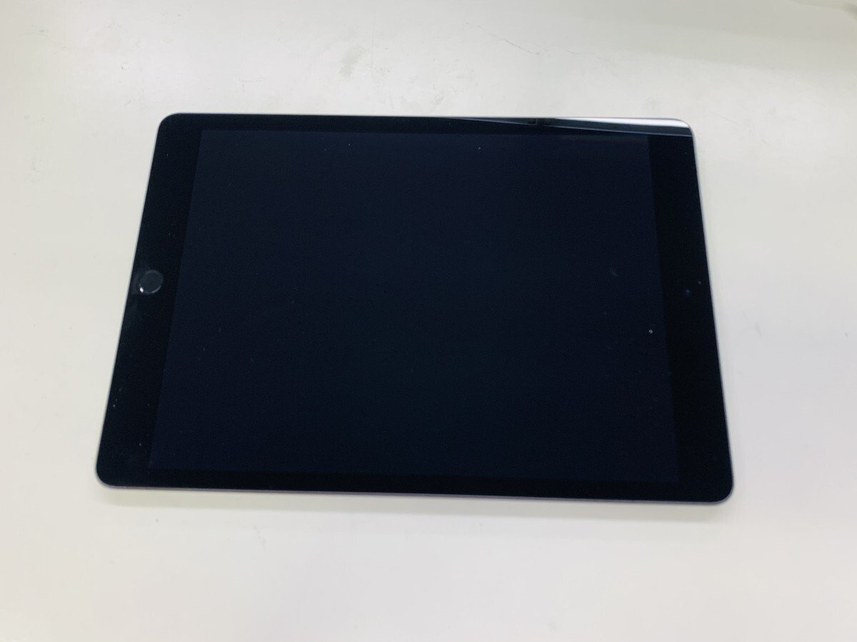 2026年最新】Yahoo!オークション -ipad 第9世代 ジャンクの中古品