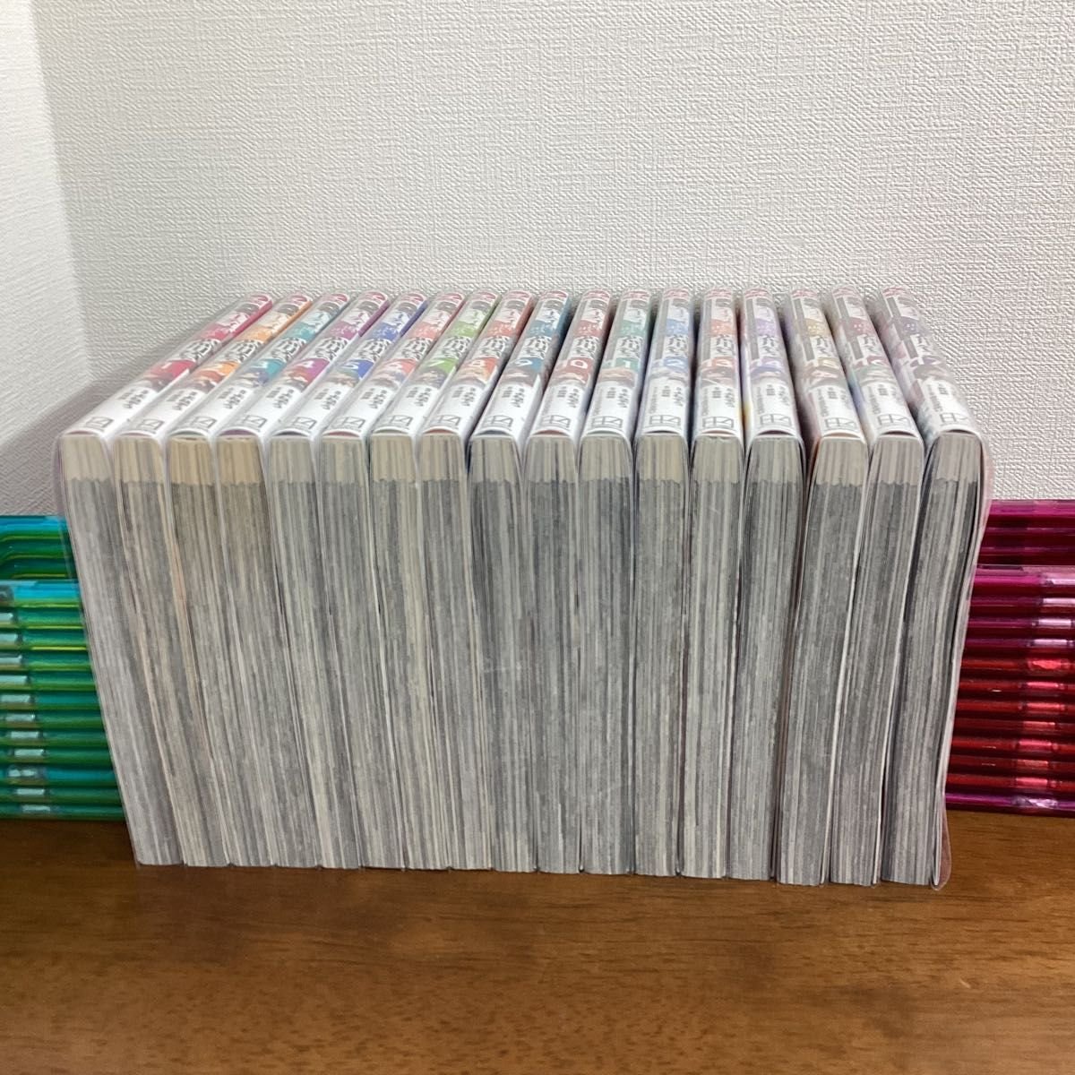 勇者パーティを追い出された器用貧乏 1巻〜17巻 既刊全巻セット 初版