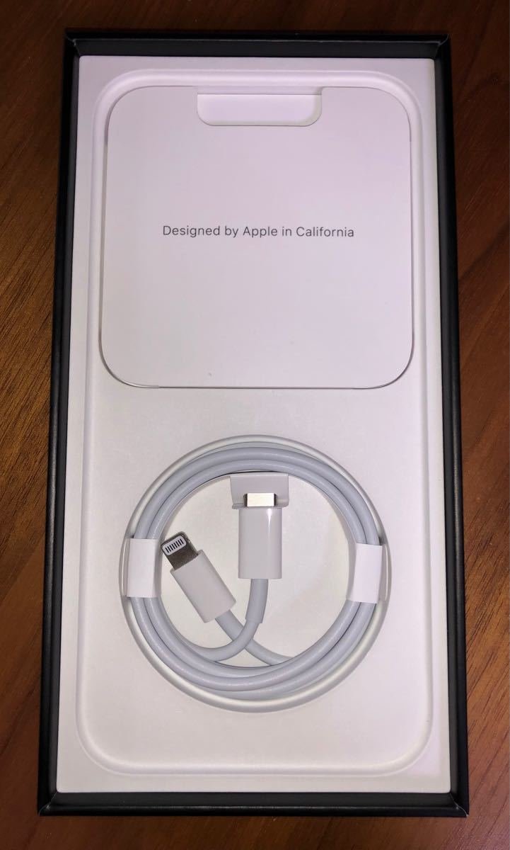 美品】iPhone 13 Pro Max 512GB シルバー SIMフリー｜Yahoo!フリマ（旧