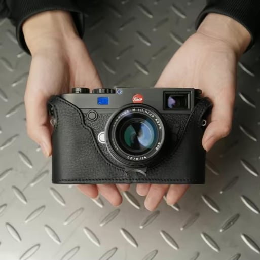 cae2b394590a63a4e02ecbd7ec9ced