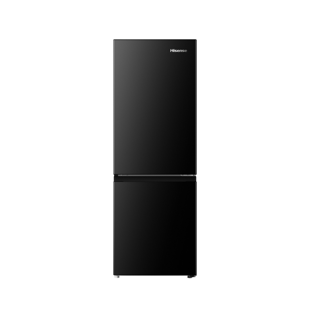 Hisense 175L 2ドア冷凍・冷蔵庫 175L Hisense / ハイセンスのレンタル