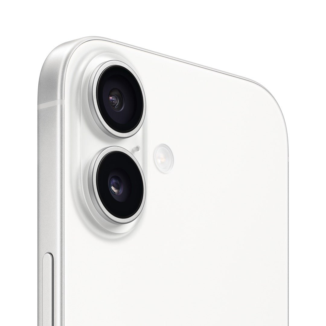 iPhone 17 256GB ホワイト with AppleCare+: Apple Rewards Store｜JAL