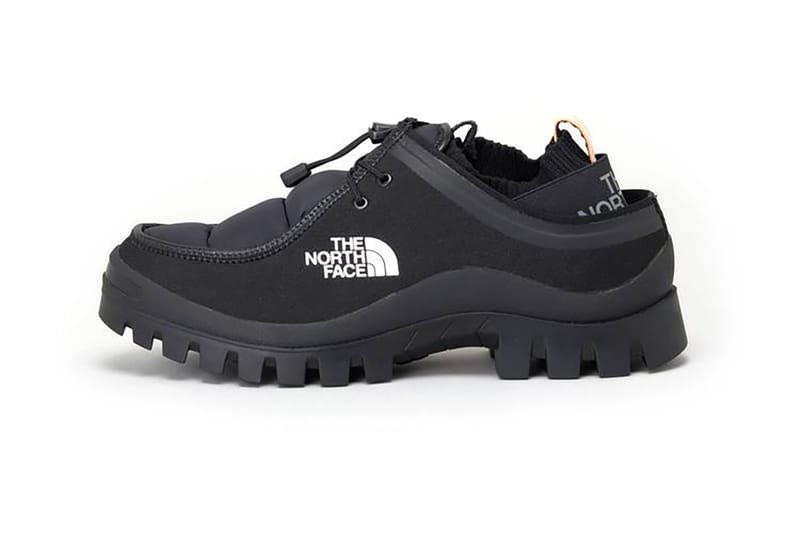 Hender Scheme x The North Face FW22 Collection | Hypebae