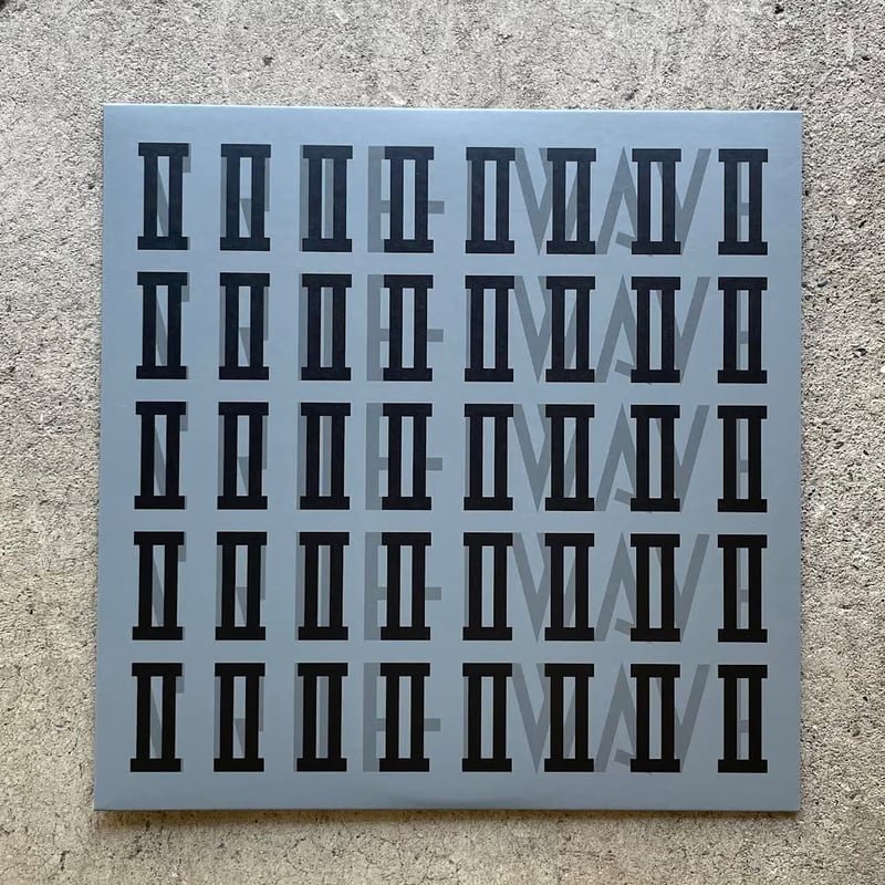 V.A. - CRUE-LWAVE Ⅱ | CRUE-L STORE