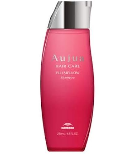 Amazon | ミルボン(MILBON) オージュア QU クエンチ シャンプー(250ml