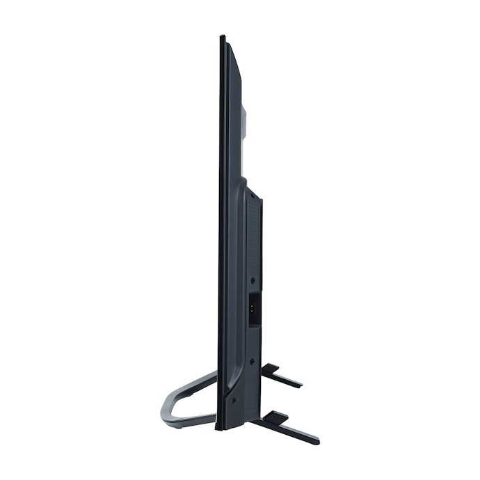ハイセンス 50V型 4K液晶テレビ 50U7Hをレビュー！クチコミ・評判をも