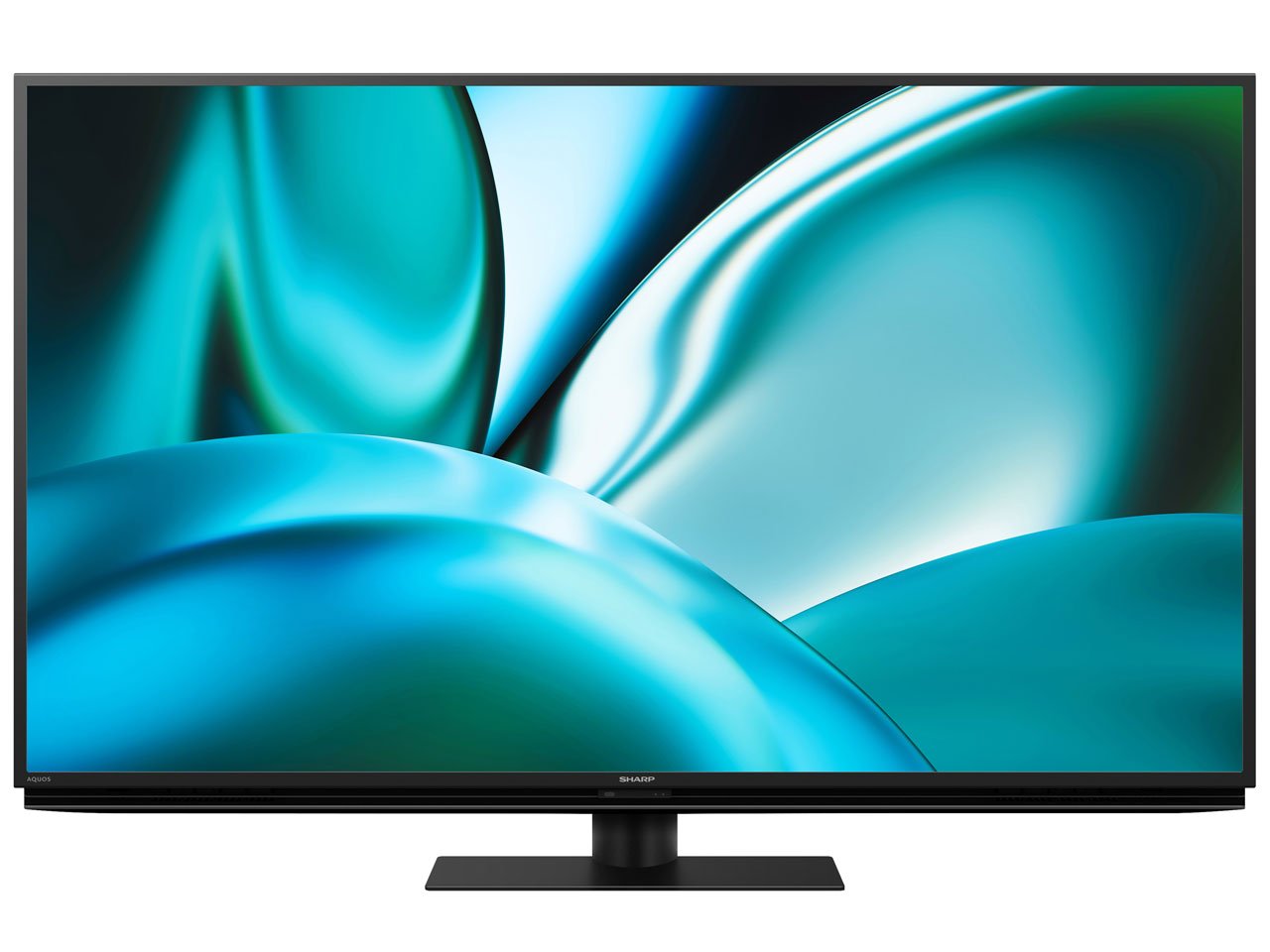シャープ AQUOS 4K 4T-C50FN2 [50インチ] 価格比較 - 価格.com