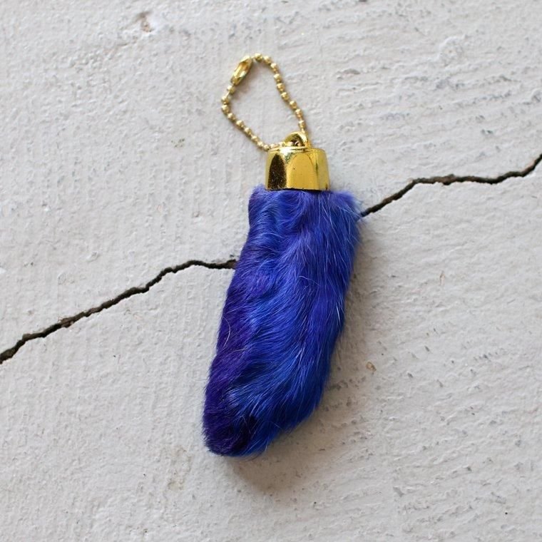 ラビットフット RABBIT FOOT