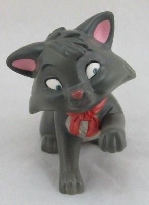 ディズニーフィギュア専門店 ディズニーコレクション