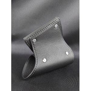 サクラ マットブラックリボルバー 90 : なつめ釣具 - 通販 - Yahoo