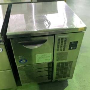 ビックアイス製氷機 ホシザキ LM250M 業務用 中古/送料別途見積 : 業務