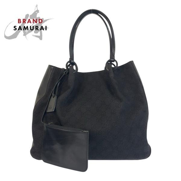 loopinc2019ys_503909