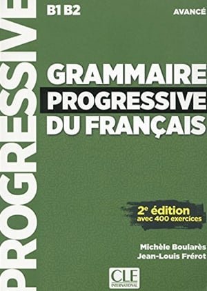 翻訳会社のプロのフランス語翻訳者が選ぶ！日仏翻訳・仏日翻訳に