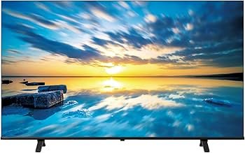 Amazon | REGZA 65インチ 液晶テレビ 65C350M 法人様限定 4Kチューナー
