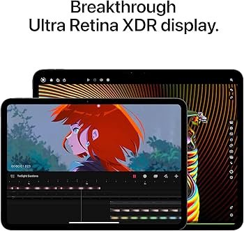 Apple iPad Pro (11インチ) 256GB M4 Wi-Fiモデル iPad Pro11インチ(M4