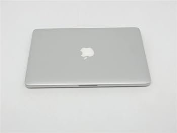 Amazon.co.jp: 2015年 Apple Macbook Pro 13.3inch 2560X1600 A1502