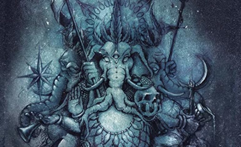 Cypress Hill - Elephants On Acid - mxdwn Music