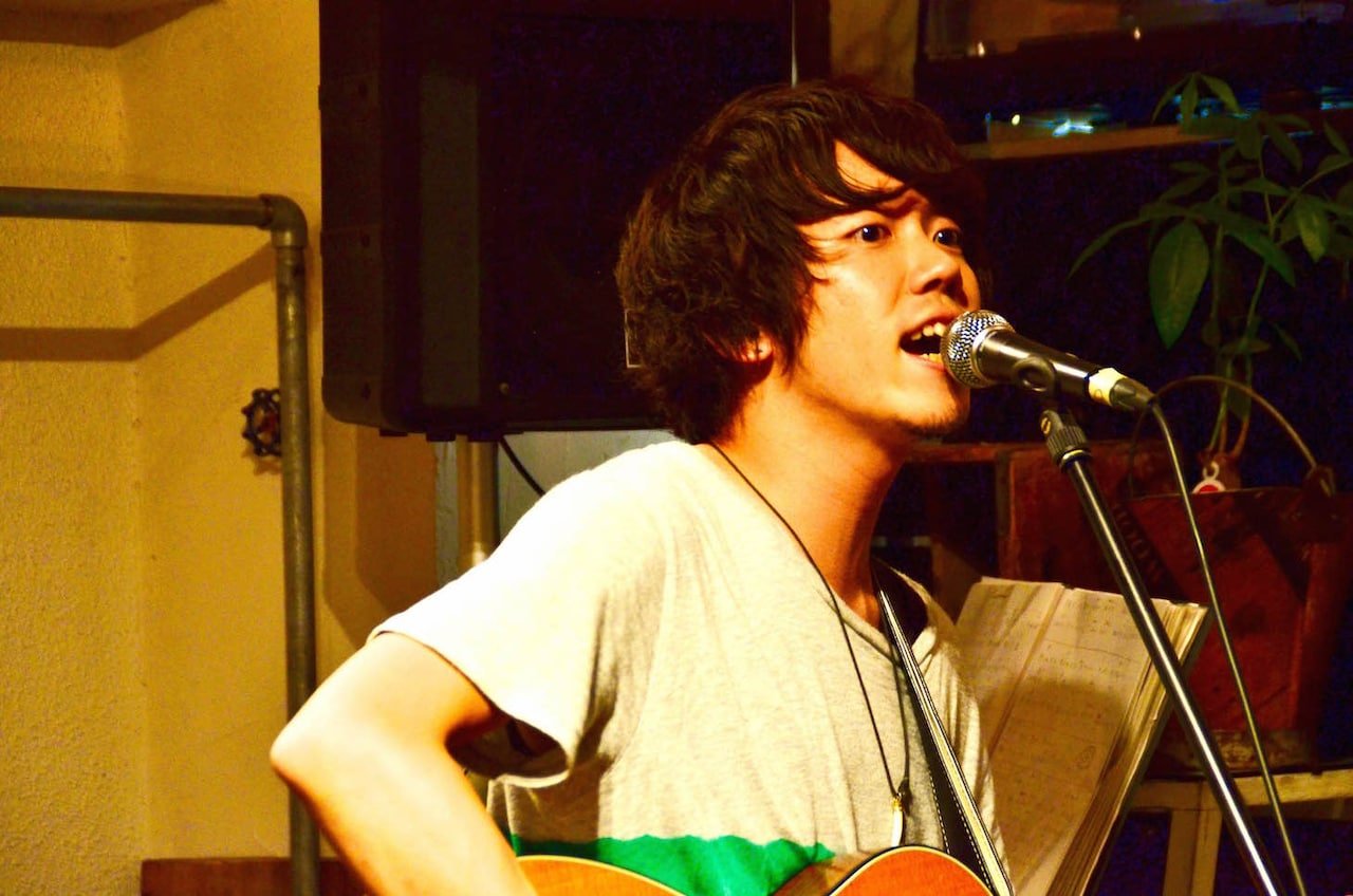 kataokakenta20151230.jpg?