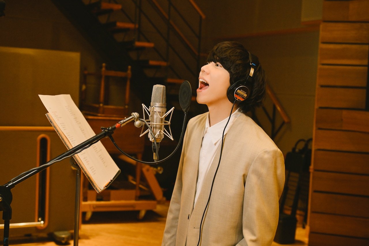 kataoka_sumika_recording.jpg?