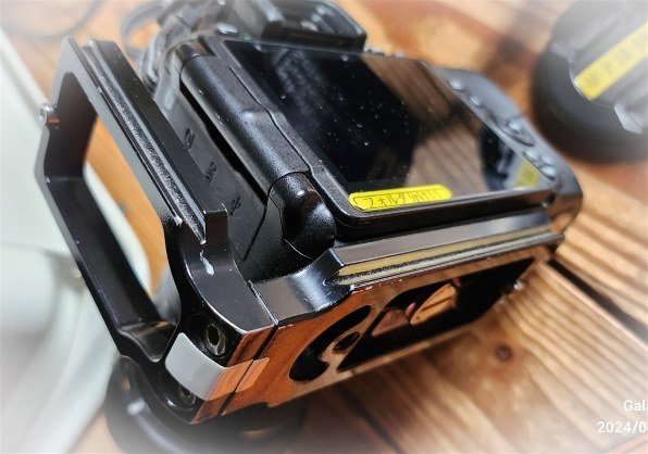 ニコン D5600 ダブルズームキット レビュー評価・評判 - 価格.com