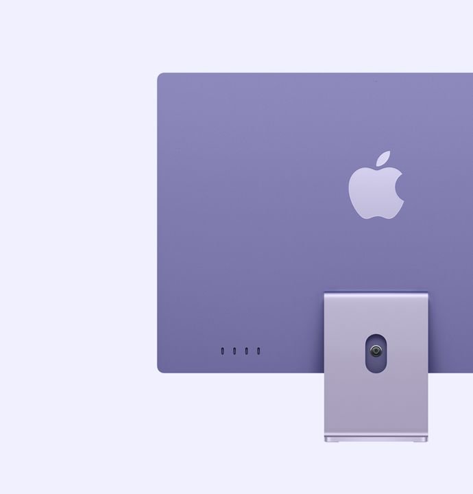 iMacを購入 - Apple（日本）