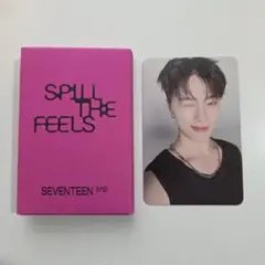 2026年最新】seventeenサノクの人気アイテム - メルカリ