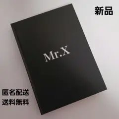2026年最新】ジェイ・エイブラハムの人気アイテム - メルカリ