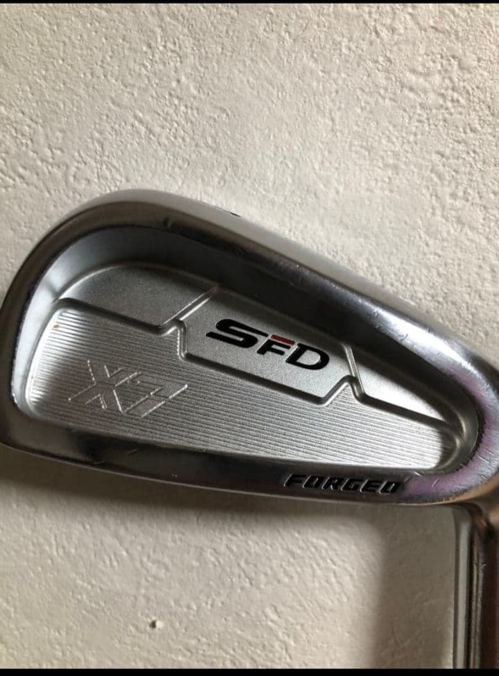 ７本セット　ロイヤルコレクション　SFD X7 ＢＢＤ'S 704 7本セット ロイヤルコレクション SFD X7 BBD'S 704 - メルカリ