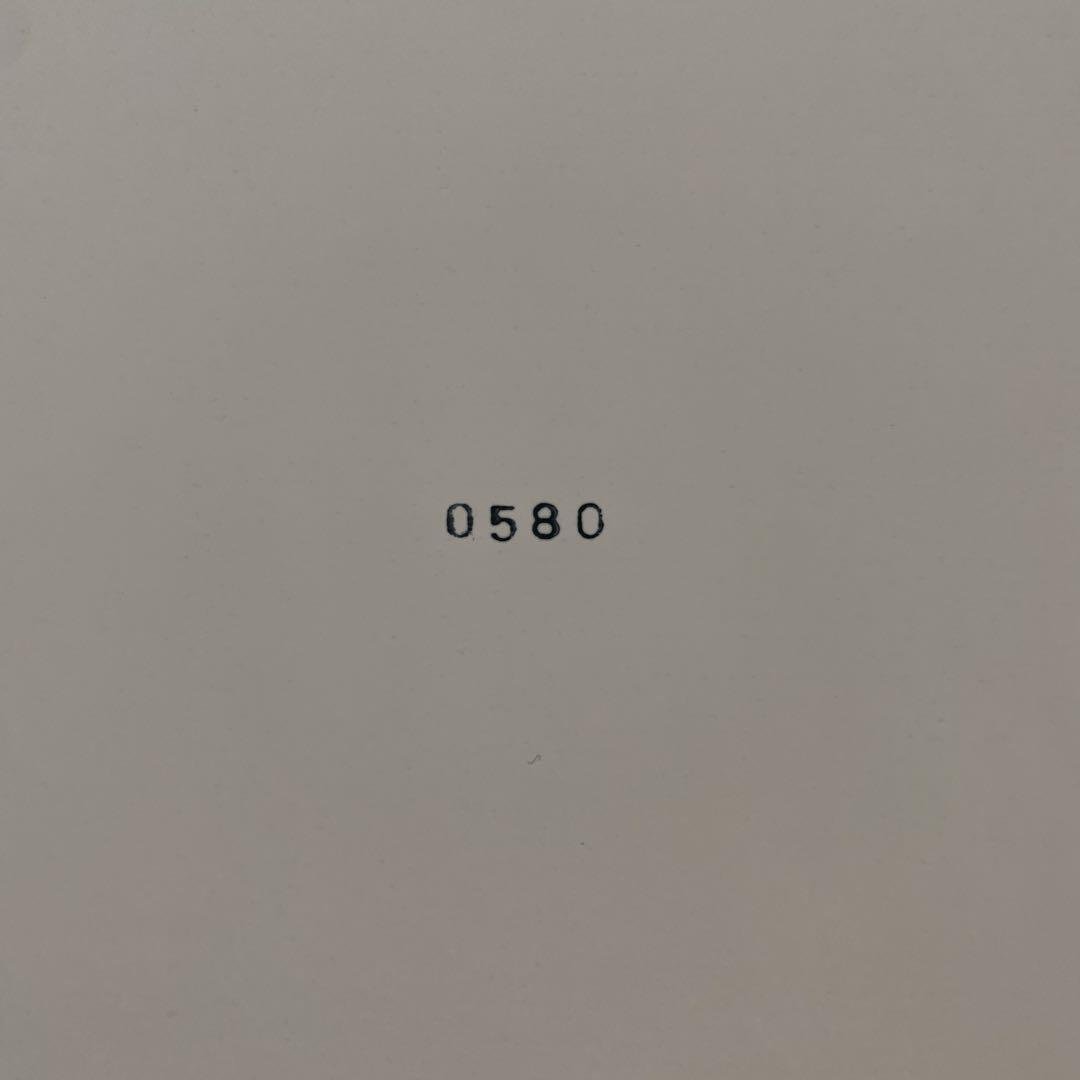 セデショナリー写真集　藤原ヒロシ/小林節正/高橋盾　著