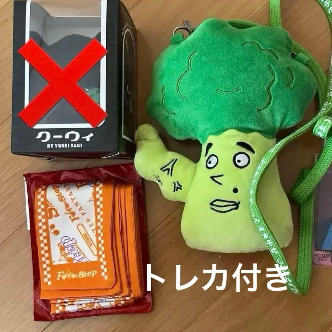 FANTASTICS 八木勇征　ファンタ　メンプロ　ヤギッコリー　フォトカ FANTASTICS×LAWSON プレミアムイベント ありがとうございました☺︎