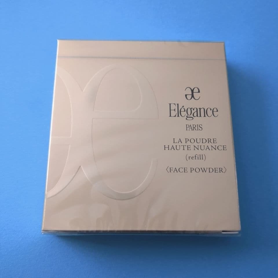 elegance ラプードル レフィル 1番 Amazon | Elegance エレガンス ラ プードル オートニュアンス