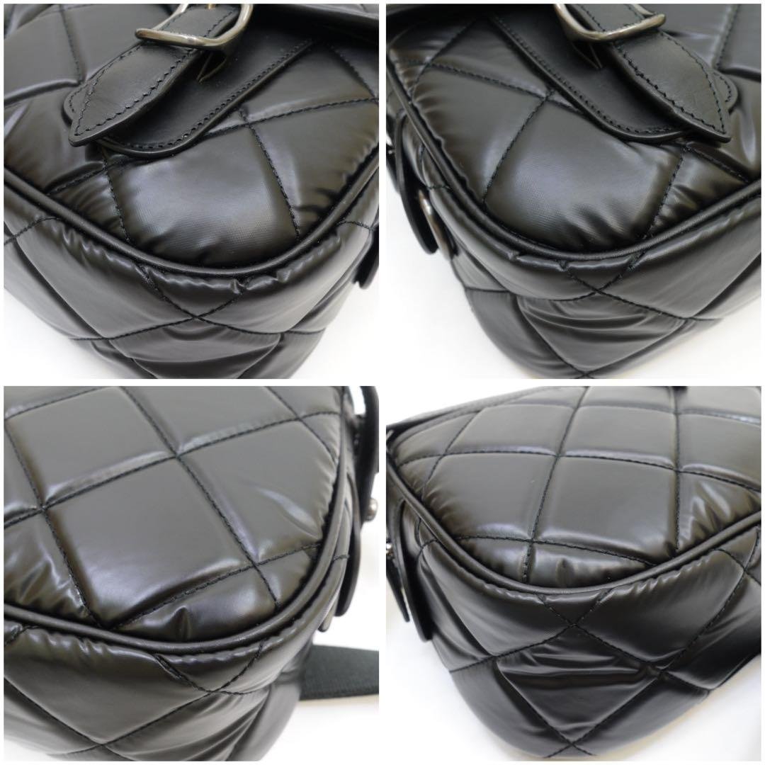 りょうちゃん様】ハンティングワールド バチュー サーパス