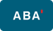 aba