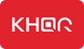 khqr