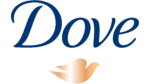Dove-logo.png