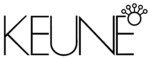 Keune_logo.png
