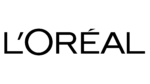 LOreal-logo-1.png