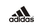 Logo-Adidas-1024x683-1.jpg
