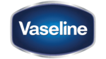 Vaseline-Logo.png