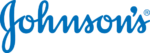 johnsons-logo.png